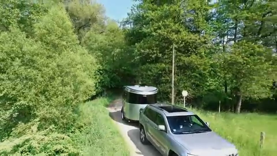 Tibet and China by Motorbike & 4x4 PART 1 - Tibetmoto