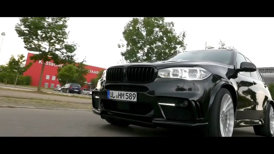 ADAC GT Masters 2017, Sachsenring: Zweiter Saisonsieg für Titelverteidiger De Philippi/Mies