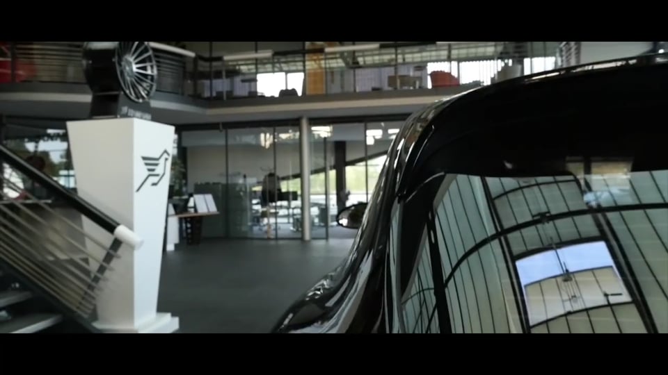 Red Bull 111 Megawatt 2017 Kleszcow, Poland