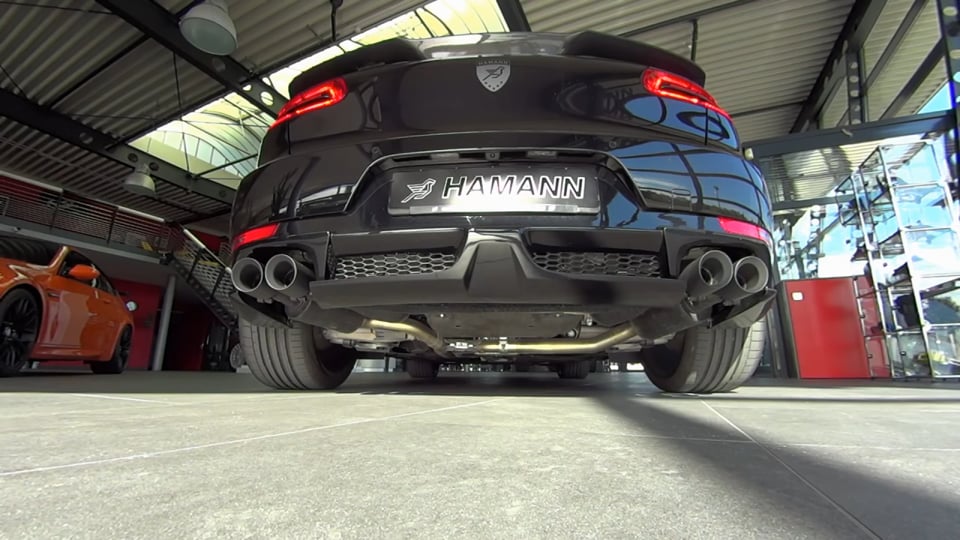 Streckenvorstellung Oschersleben Hafeneger-Renntrainings