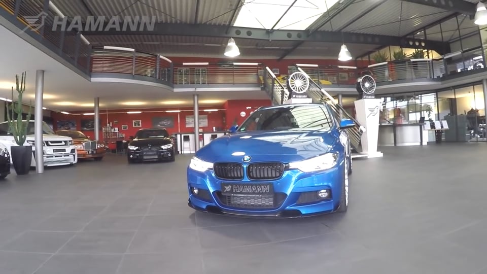 OVERCROSS Motorradreisen Kenia, Tansania Masai Mara