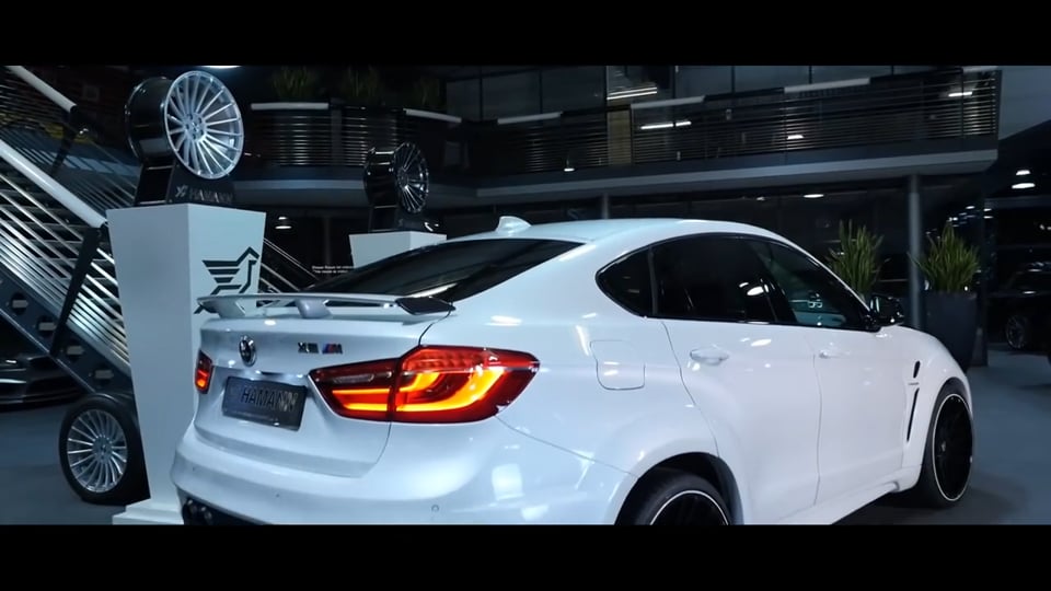 CHEVROLET CAMARO 1969 | FOR SALE