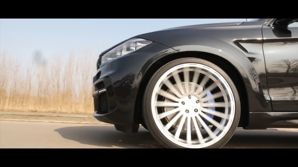 Red Bull MotoGP Rookies Cup 2017 Stop 7 - Aragon, Spain, Day 1