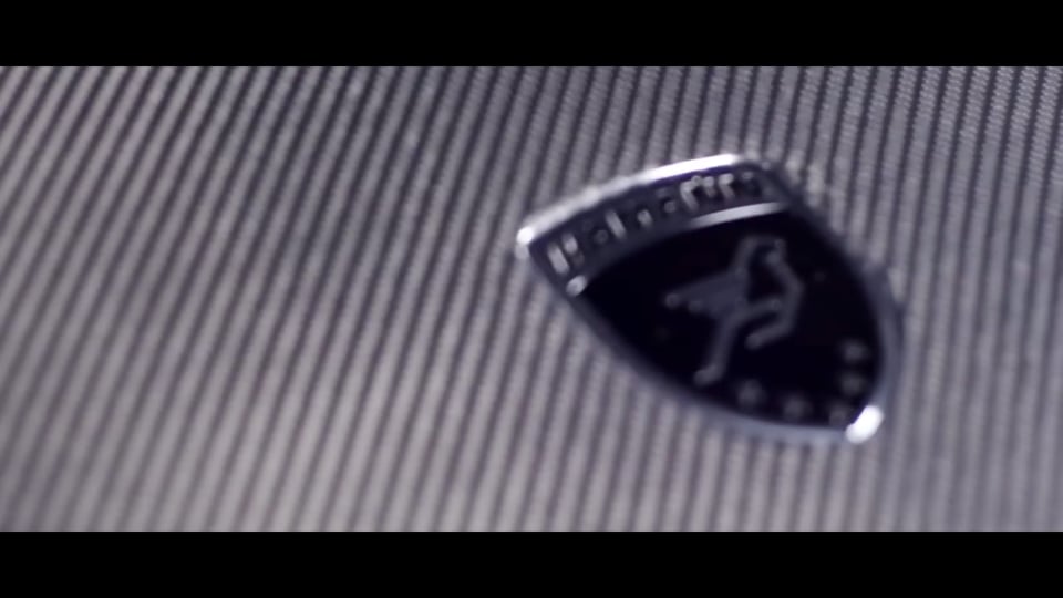 Red Bull MotoGP Rookies Cup 2017 Stop 7 - Aragon, Spain, Day 2