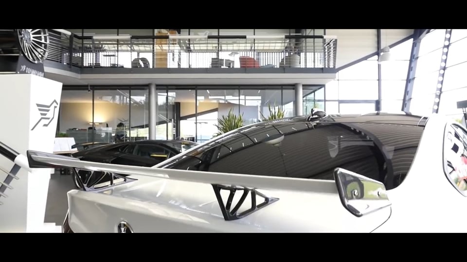 WRC Champion Sebastien Ogier in a F1 in Spielberg...