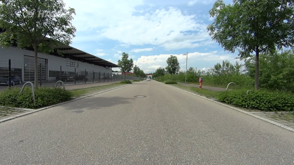 Kapitel 1 - Klassiker Restaurierung BEYER