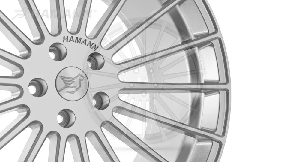 MZ RT 125/3 - Die Prinzessin aus Zschopau