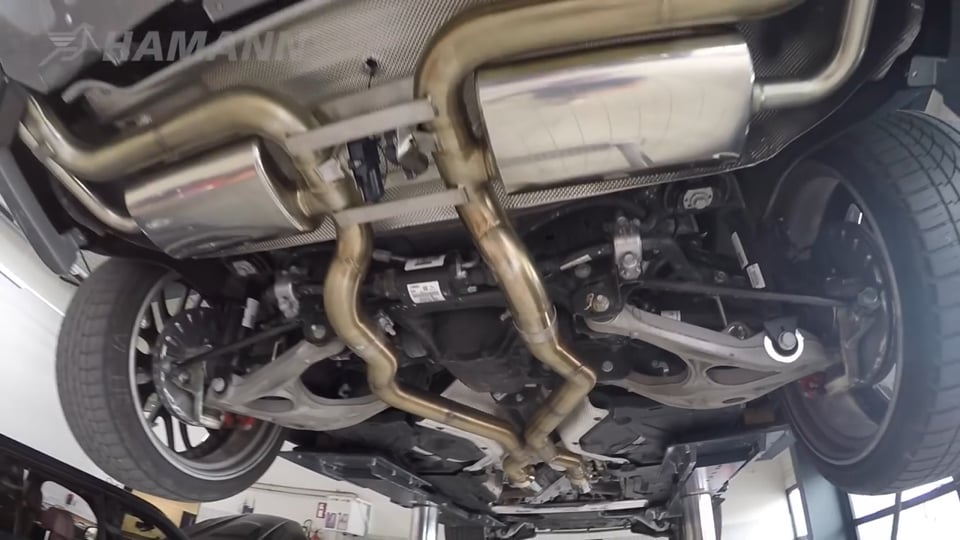 Mercedes W108 - Jahresabschlussfahrt 2014