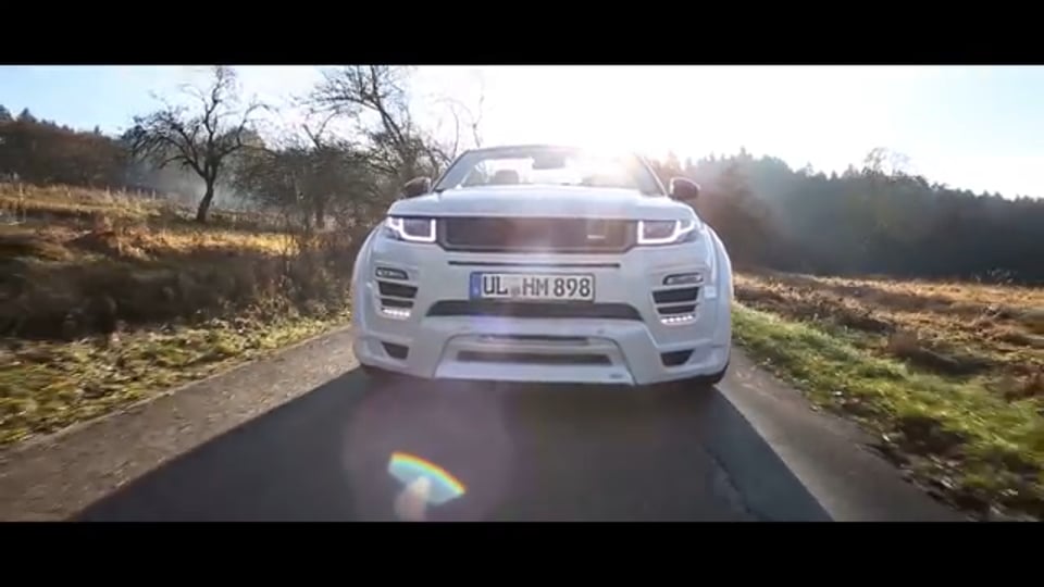 Mercedes 190SL - Verdeck schließen