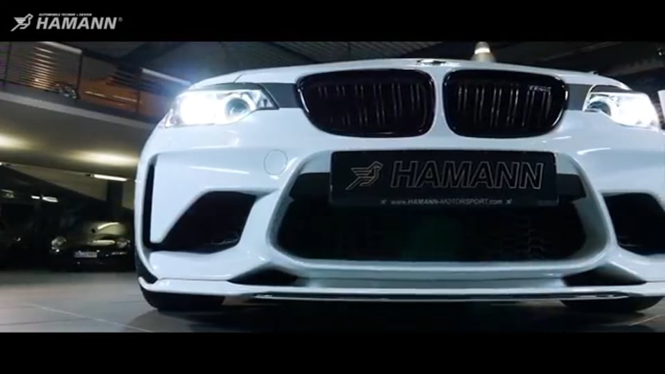 Mercedes R107 - Schließen des Verdecks