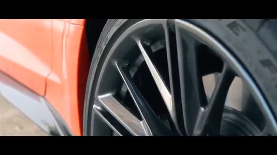 Streckenvorstellung Valencia Hafeneger-Renntrainings