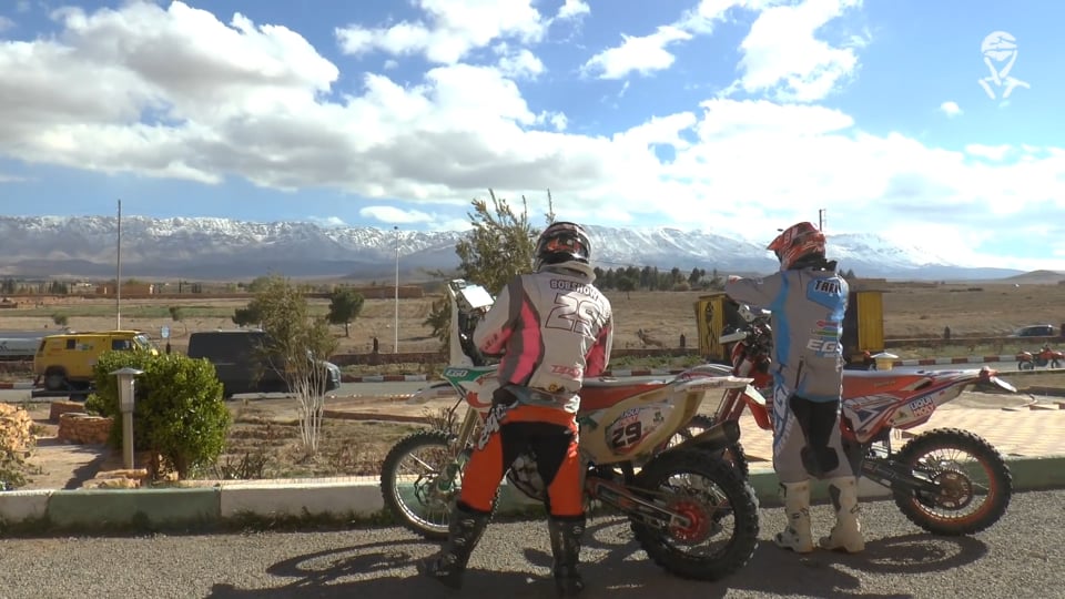 CORVETTE C3 | FOR SALE