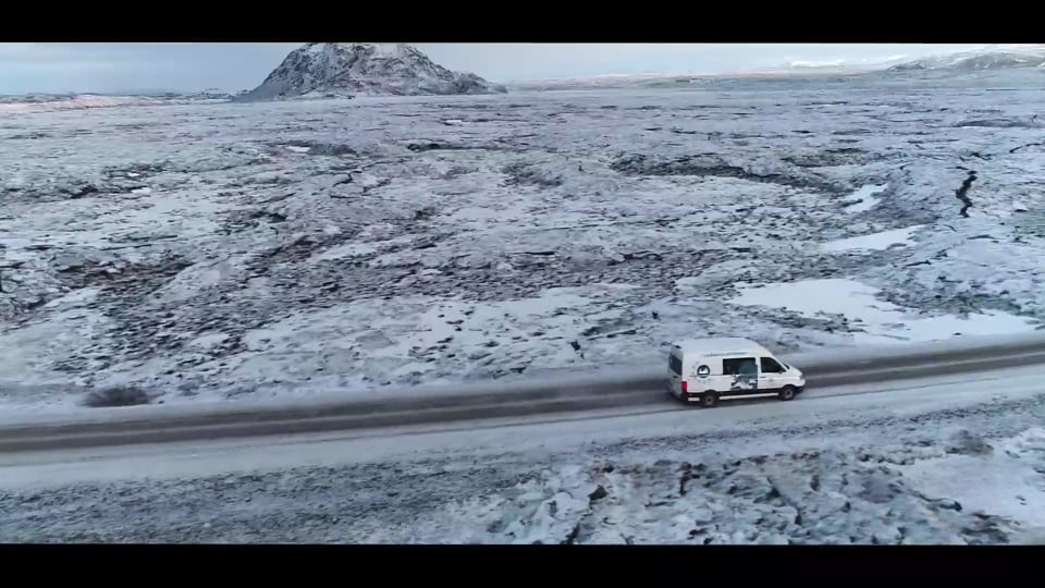 Kühlergrillhalterungen für Lazer Lamps LED-Scheinwerfer Ford Ranger