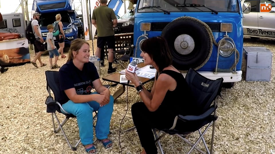 WRC+ – Trailer of Round 11 in Spain...