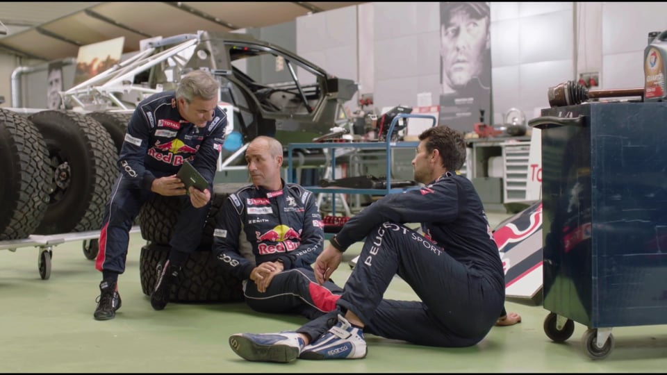 Best crashes – Red Bull Soapbox Race, 2017, Valkenburg aan de Geul, Netherlands