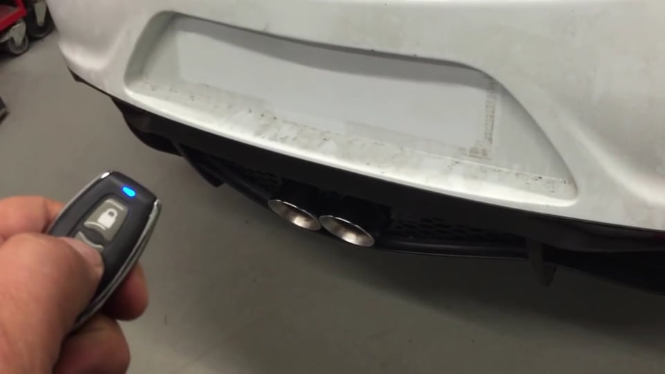 Aluminium-Hardtop von Alu-Cab für Toyota Hilux