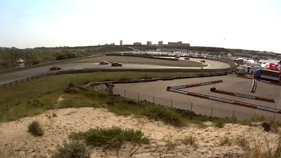 CHEVROLET MATIZ 1,0 SX | FOR SALE