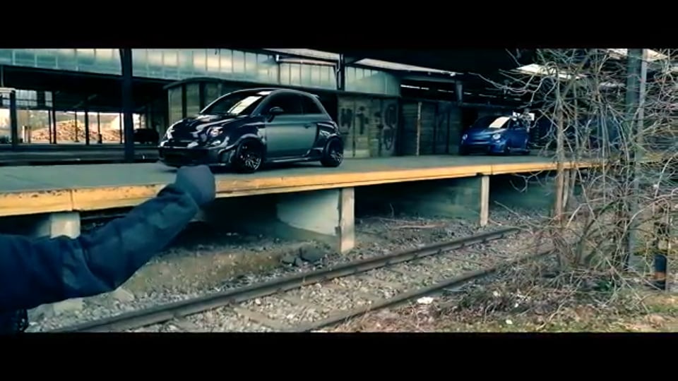 DODGE RAM 1500 LARAMIE CREW CAB | FOR SALE