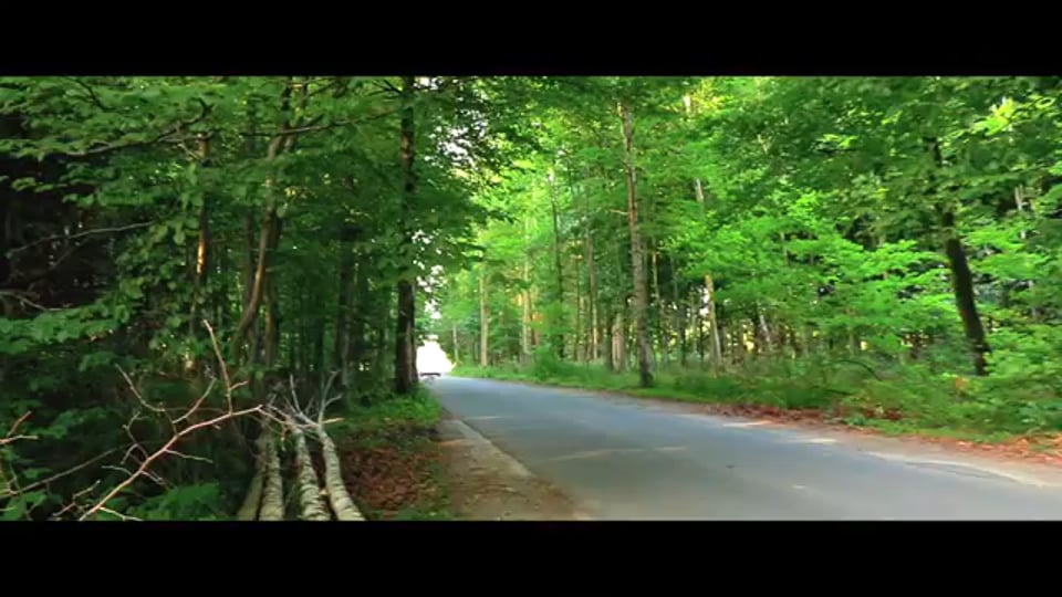 Alu Cab Dachzelt und Markise in 86 Sekunden öffnen