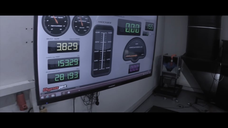 T-MAX Elektrische Trittstufe E-Board für Range Rover Evoque und Land Rover Freelander 2