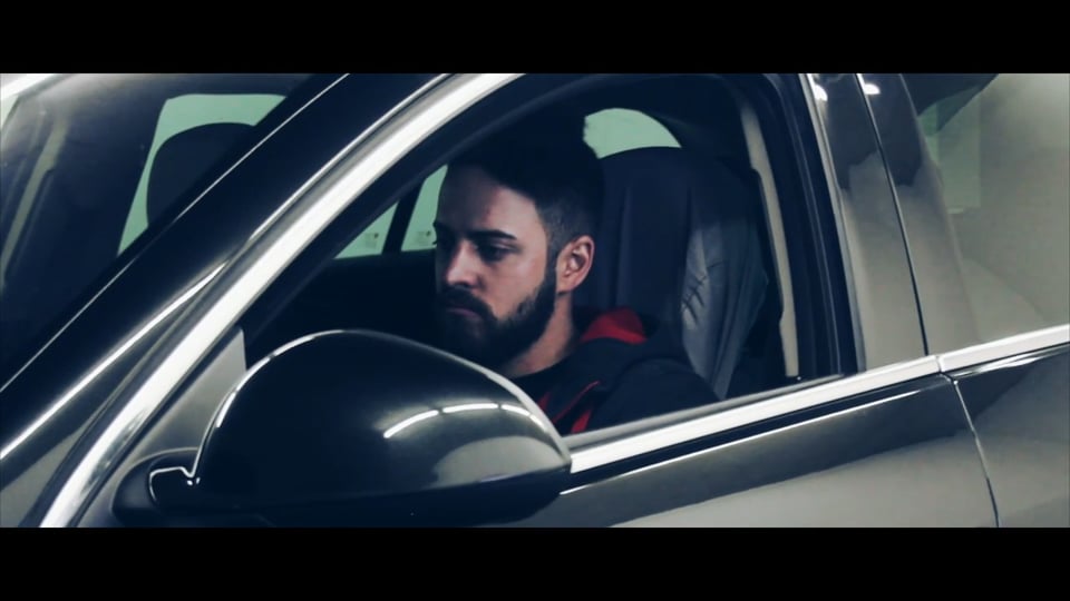 T-MAX Elektrische Trittstufe E-Board für Jeep Wrangler JK