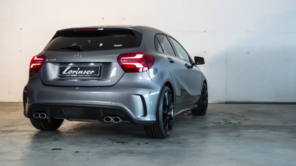 Dachzelt James Baroud Explorer Evolution 2015