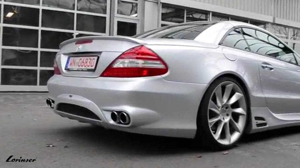 An Everyday Adventure mit den Dachzelten von James Baroud