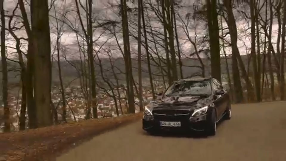 Kühlergrillhalterungen für Lazer Lamps LED-Scheinwerfer Ford Transit Custom und Tourneo Custom