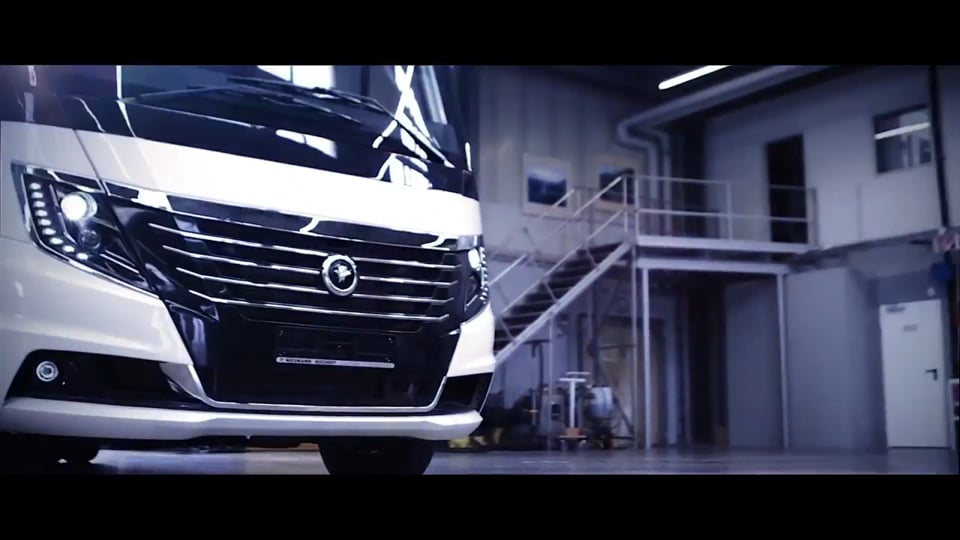 WRC+ Rallye Catalunya (Spain)... the story begins