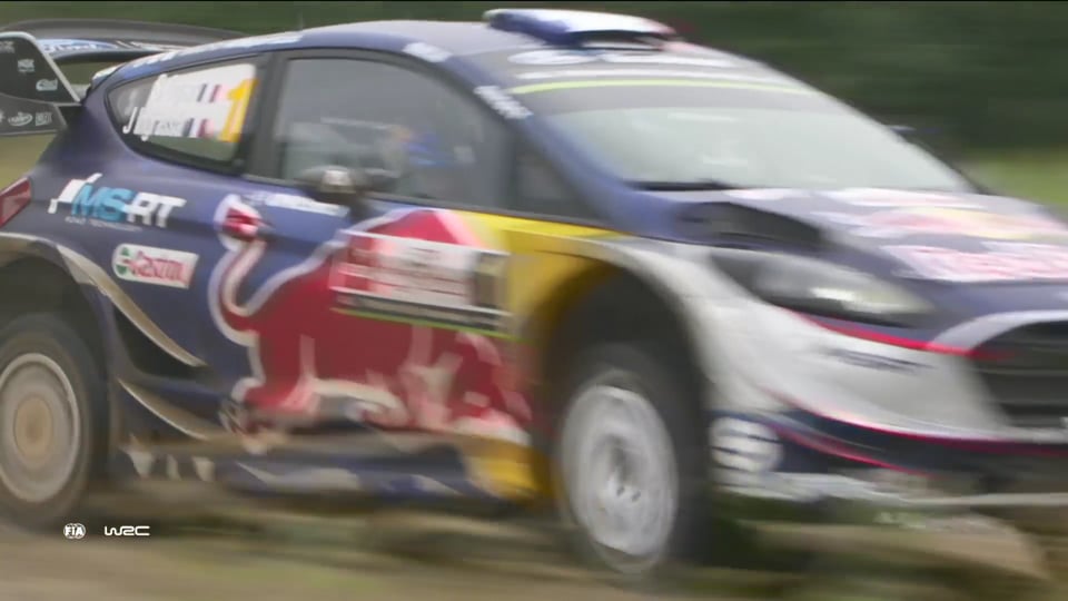 CAMPSTER Werbefilm | Advert | Publicité | Annuncio | Advertentie