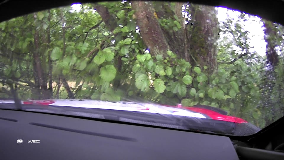 CHEVROLET CAMARO SS 2014 WIE NEU | FOR SALE