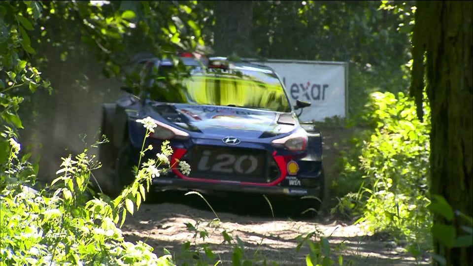 Dethleffs Globetrotter XXL 2018