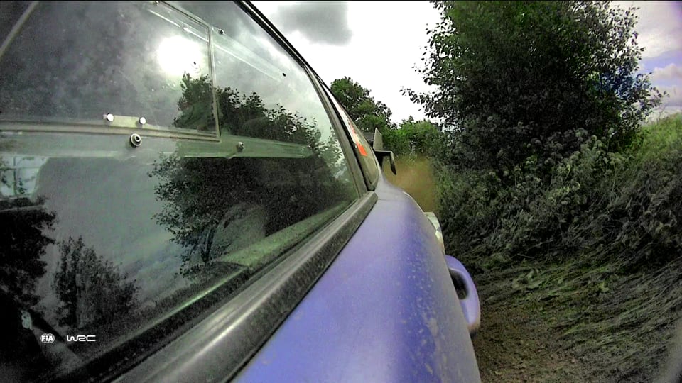 Dethleffs Exclusiv Caravan 2018