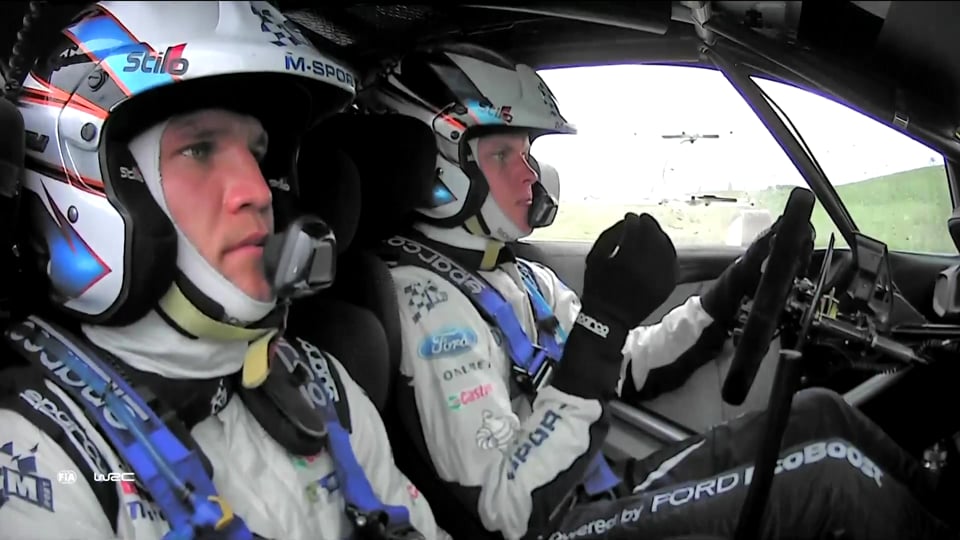 Motorradwelt Bodensee "Pillo onboard"