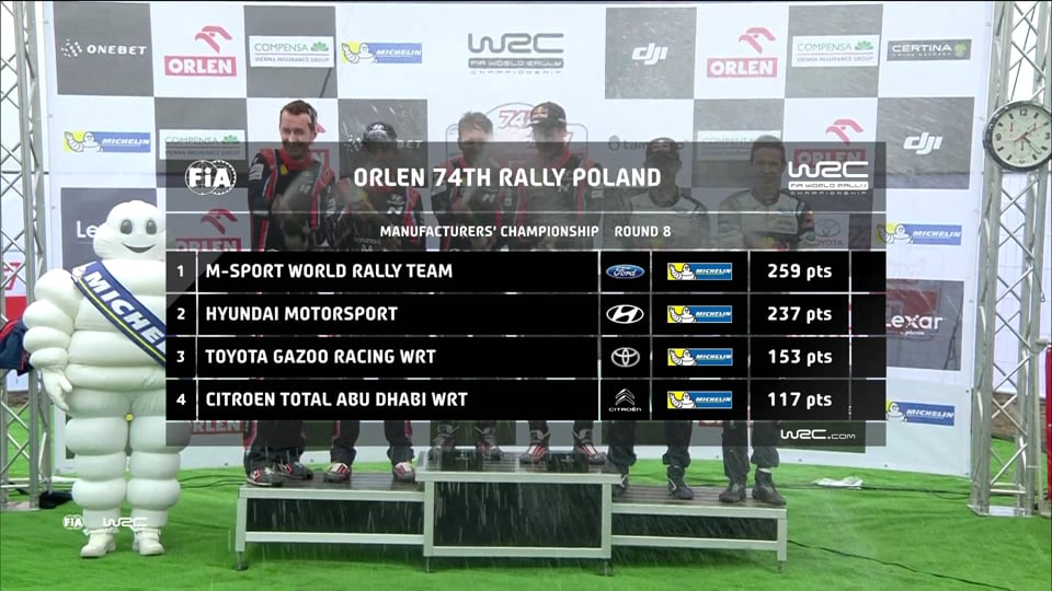 Dethleffs Advantage Edition 2018