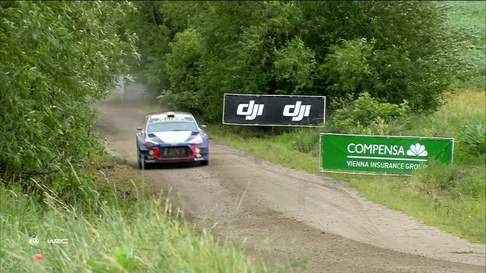 Tibet and China by Motorbike & 4x4 PART 2 - Tibetmoto