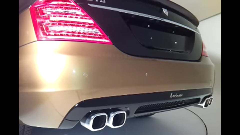 WRC+ – FIA World Rallye Championship 2017 in Spain – Stop 11, Stages 4-6... (Friday)