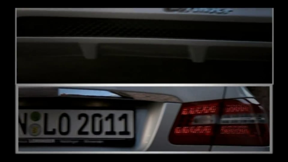 WRC+ – FIA World Rallye Championship 2017 in Spain – Stop 11, Friday News Cut...