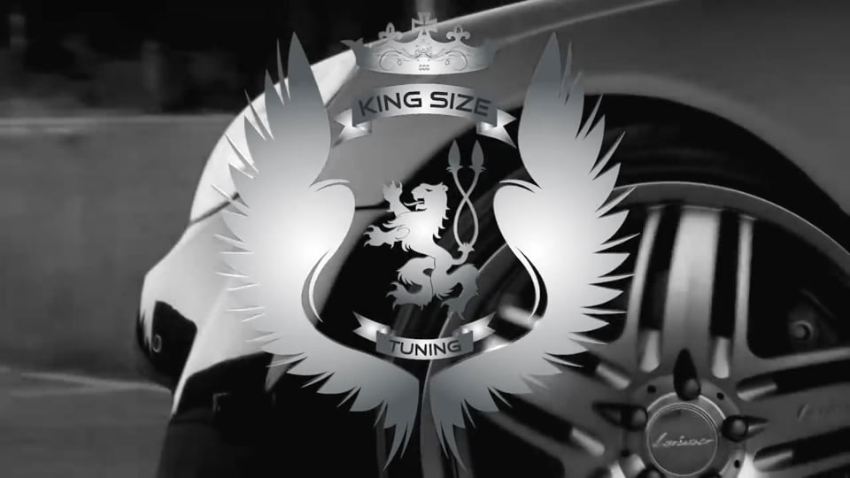 WRC2 –  Rally Spain, Friday, round eleven of the FIA World Rally Championship 2017