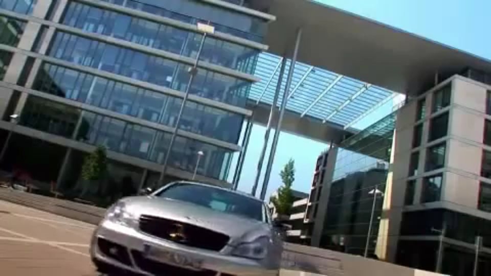 WRC+ – FIA World Rallye Championship 2017 in Spain – Stop 11, Stages 10-13... (Saturday)