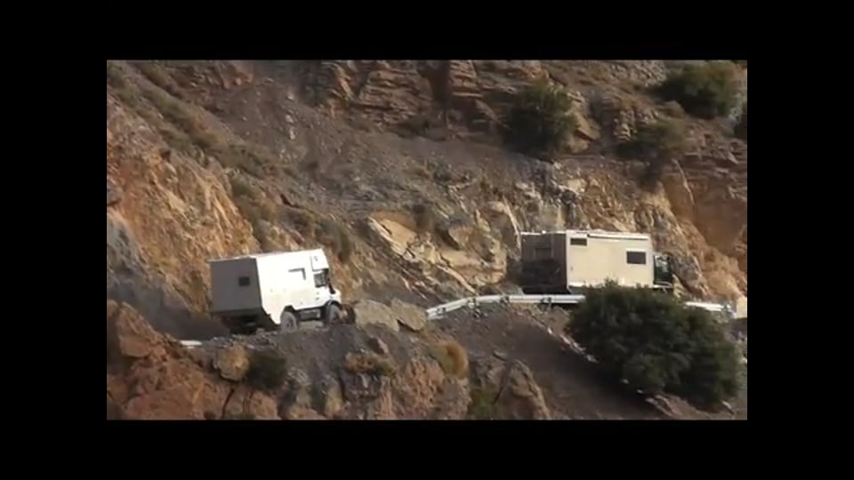 WRC2 –  Rally Spain, Saturday, round eleven of the FIA World Rally Championship 2017