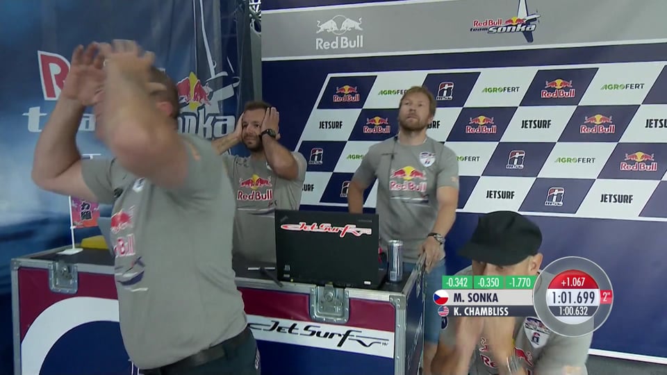 WRC+ – FIA World Rallye Championship 2017 in Spain – Stop 11, Sunday News Cut...