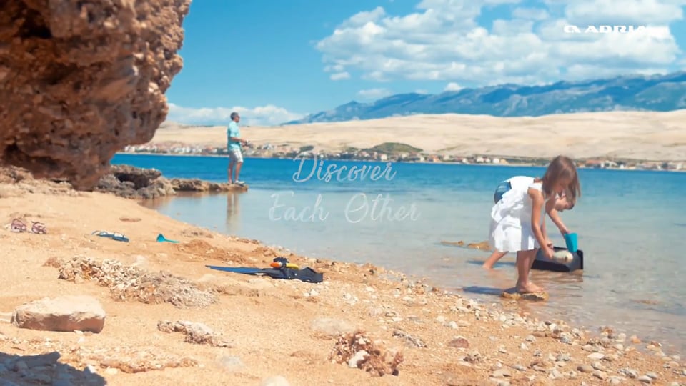 Rigidek Laderaumabdeckung für Mitsubishi L200 2016 Doppelkabine