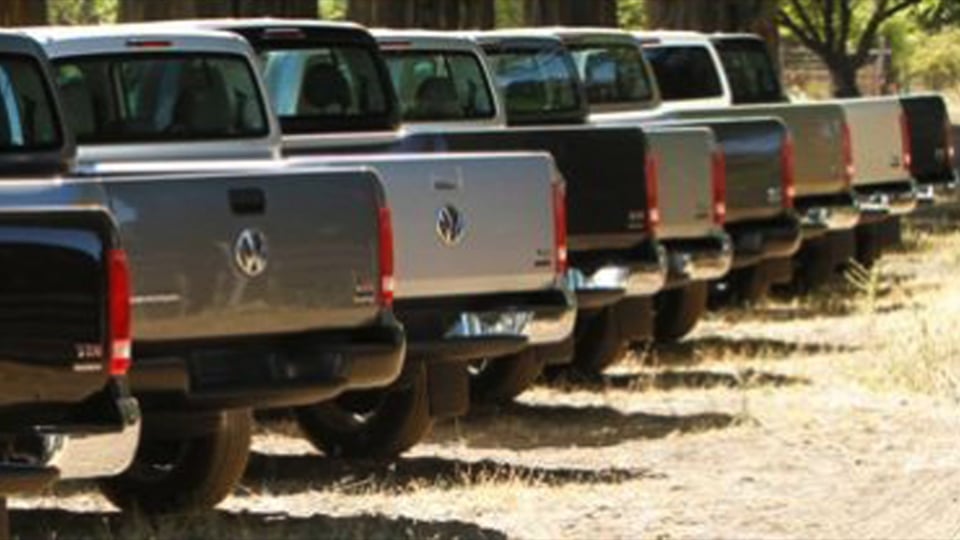 Armin Schwarz Driving Experience, Finnland 2017/2018... – mit den besten Rallyecoaches.