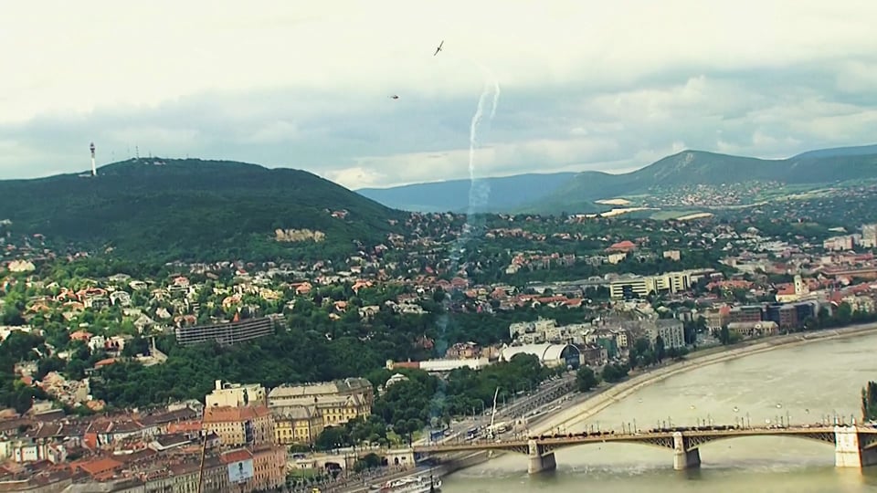 Armin Schwarz Driving Experience, Finnland... – Termine 2018