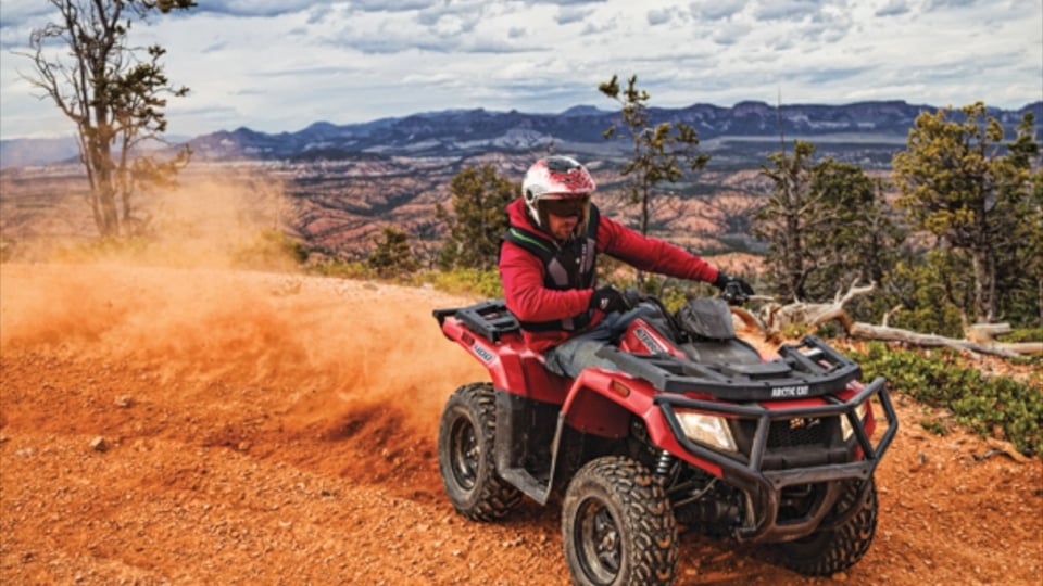 Der neue Audi RS 4 Avant... bestellbar ab Herbst 2017.