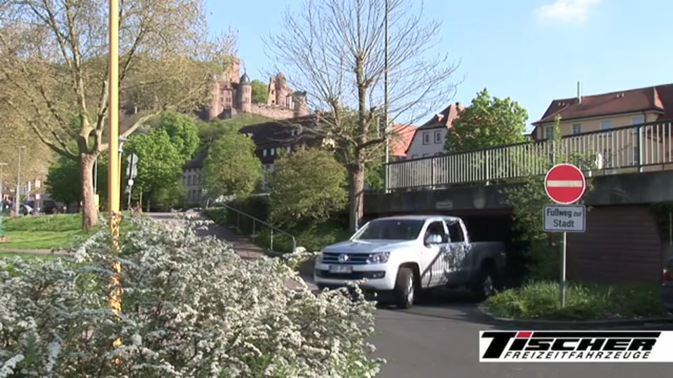 Audi connect nutzt LTE-Speed | selected by motomovie