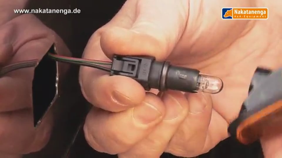 Audi – alternative Antriebe: Audi A4 Avant g-tron | selected by motomovie