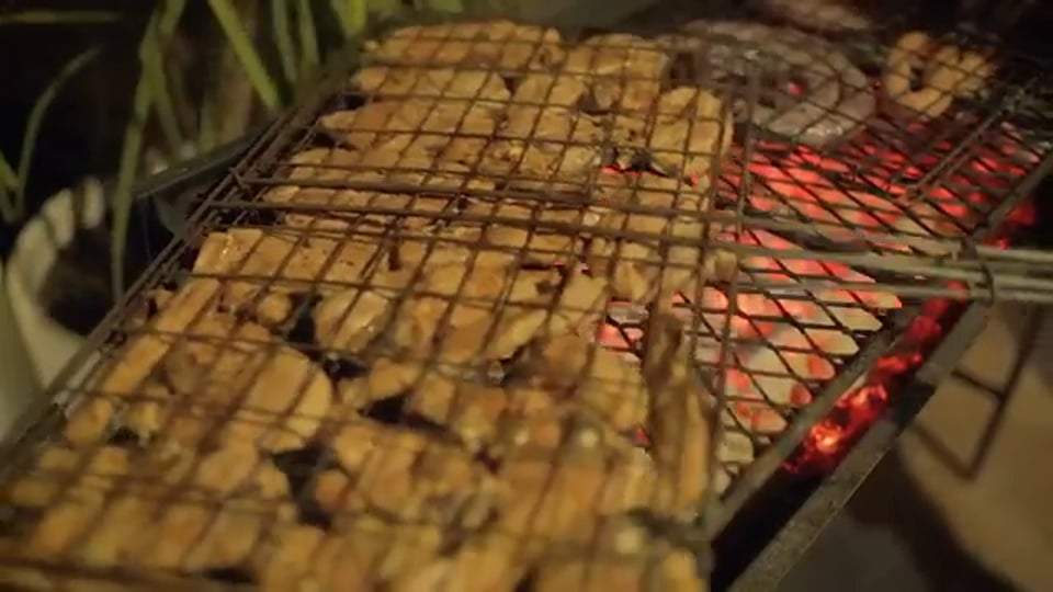 Audi – pilotiertes Fahren: Künstliche Intelligenz auf dem Weg zum selbstfahrenden Auto | selected by motomovie