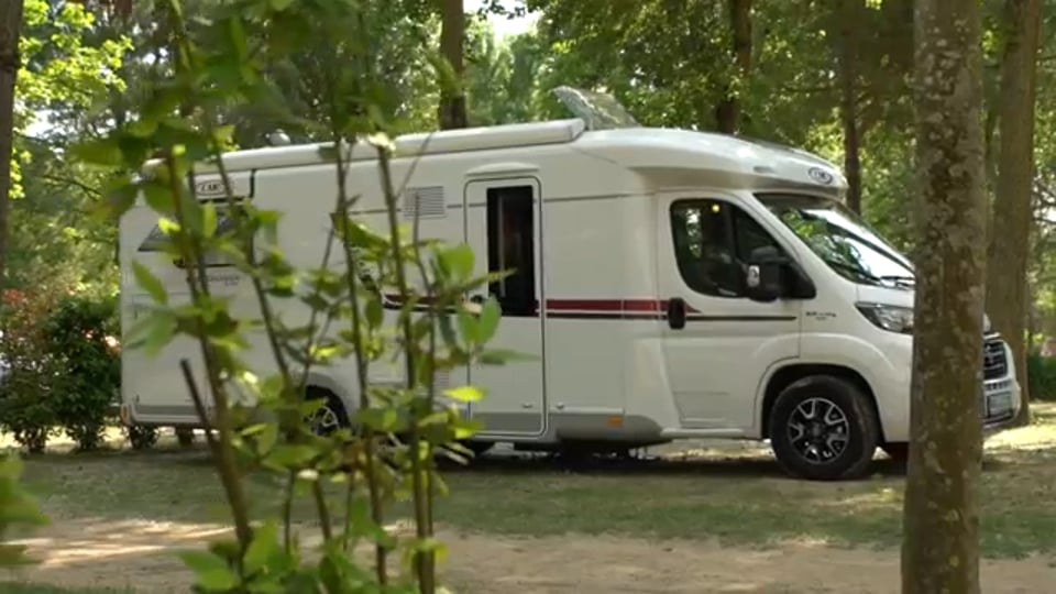 Audi – AI: Audi erforscht Zeitnutzung im Roboterauto | selected by motomovie